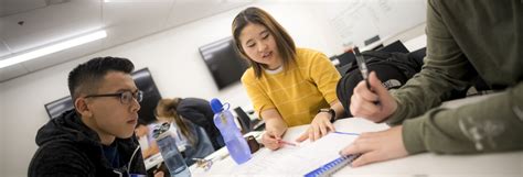xavier.tski|Supplemental Instruction and Study Group Sessions .